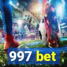 997 bet